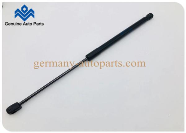 Steel Front Hood Gas Spring Lift Support Strut Shock For Audi Q7 07-15 4L0 823