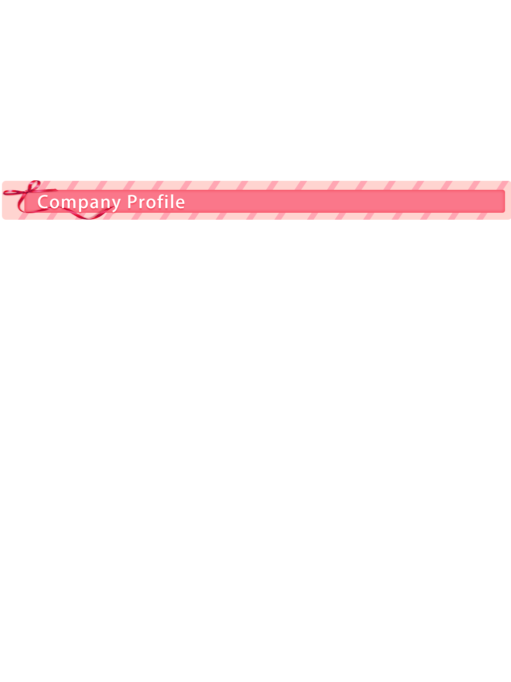 320mm Anion Sanitary Napkin for Women Style Customized Health Care Product Customized