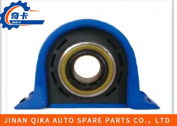 Hanger Assembly/Transmission Shaft Hanger Truck Chassis Parts Inner diameter: