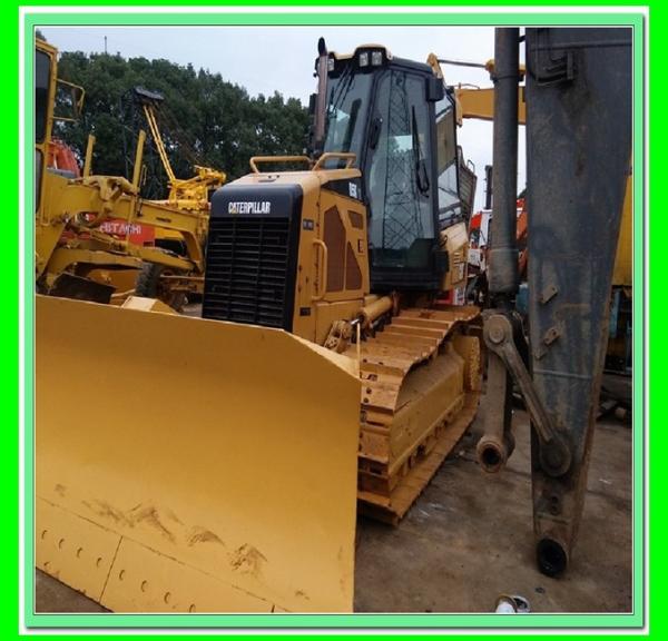 used mini tractor Bulldozer for sale construction equipment mini dozer for sale