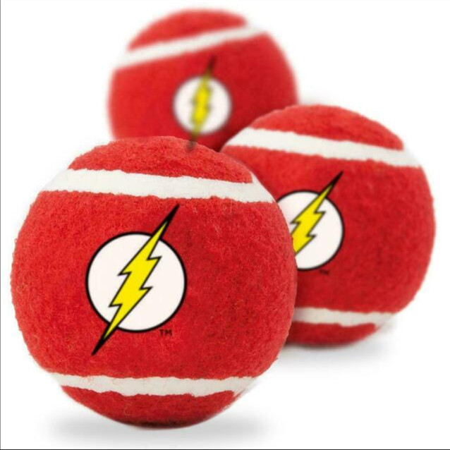 High Quality Dog Tennis Ball Custom Tennis Ball Dog Toy Chew Pet Ball Toy