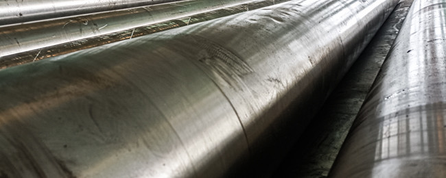 INCOLOY Alloy 901 Alloy Round Bar 901 Superalloy Cold Working