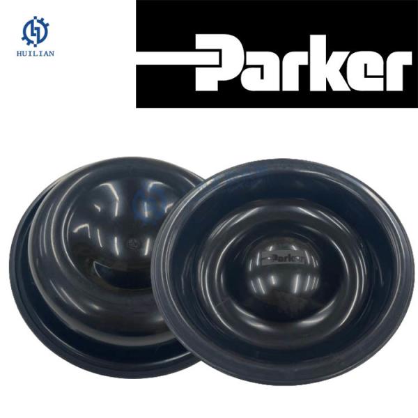 Original Parker Membrane For STELCO1500 TP200 F22 FXJ275 SB70 KB2000 SAGA200