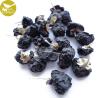 Buy cheap Qinghai wild black wolfberry wholesale Black Goji Berry, Dried organic black from wholesalers