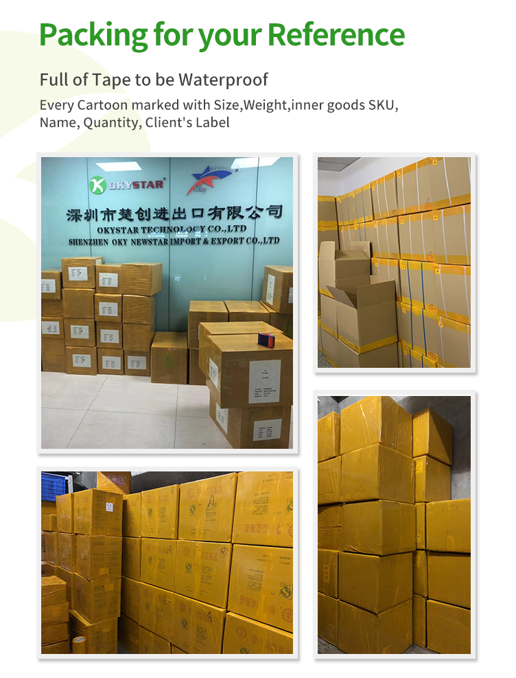 Surface Mounted Dali LED Dimmer Centralized Intelligent Building Control System