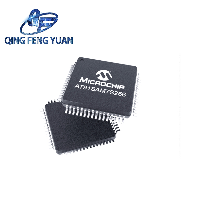 MICROCHIP KSZ8863RLL Electronic Parts Store Components IC Integrated Circuits Old