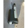 Buy cheap 12V linear actuator 10 inch stroke 2200lbs, IP66 waterproof linear actuator from wholesalers