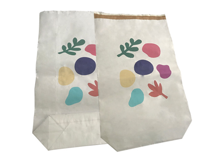 Custom Pasted Open Mouth Bags Food Grade Sodium Citrate Animal Feeds 20kg 25kg