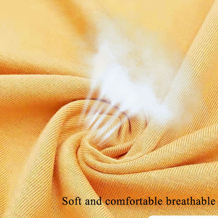 Pink Knitted Fabric Lycra Cotton Single Jersey 32S Cotton Spandex
