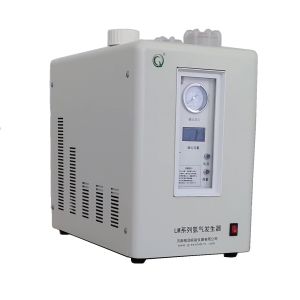  2023 Oxygen Home Health Hydrogen Oxygen Mixed Gas Generator with 3L Pure Water Consumption Manufactures