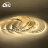 Buy cheap IP20 4100K 180LEDS/M 24v SMD 2835 LED Strip Light for Decoration in Natural from wholesalers