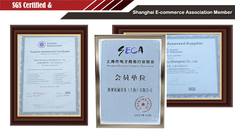 SGS-750