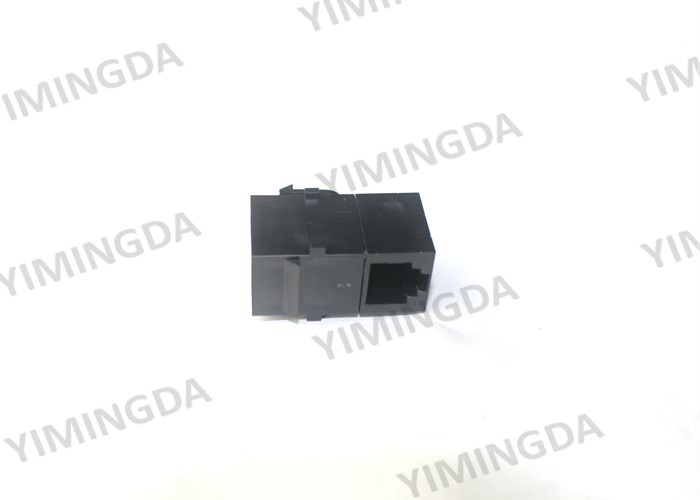 Connector AMP Transducer 340501092 Textile Machine Parts , for GT7250 Gerber Parts