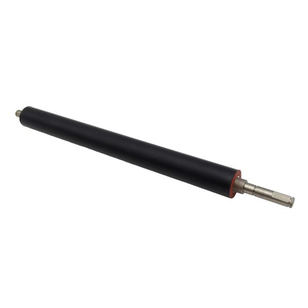 Quality Lower pressure roller for Samsung CLP620ND CLP670ND CLX6250FX CLX6220FX 620 670 6250 6220 CLP620 CLP670 JC66-02433A Printer Fuser Pressure Roller for sale