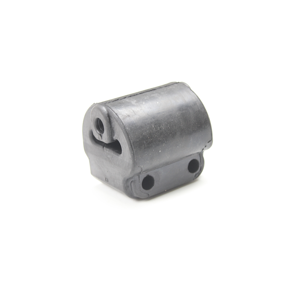 Exhaust Rubber Amount Honda Steering Rack 18215-SDA-A21 ACCORD 03-07
