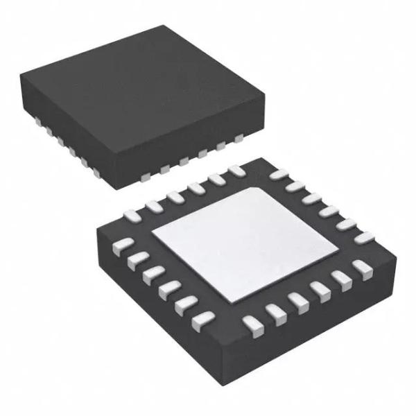 CY8C5666AXI-LP001