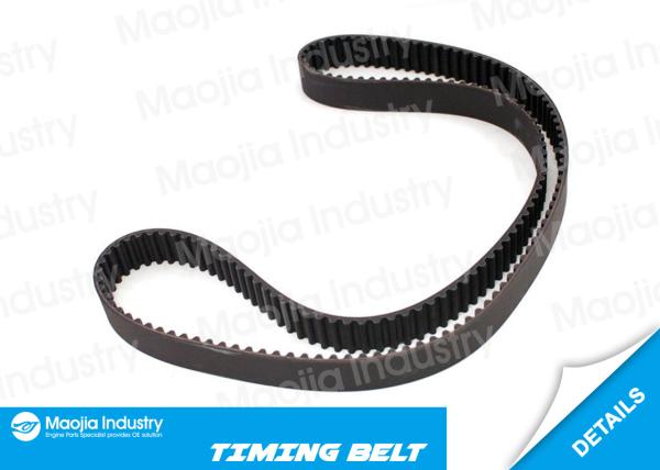 92-99 mitsuboshi timing belt Diamante Estate Pajero Ii MD322641 Replacement