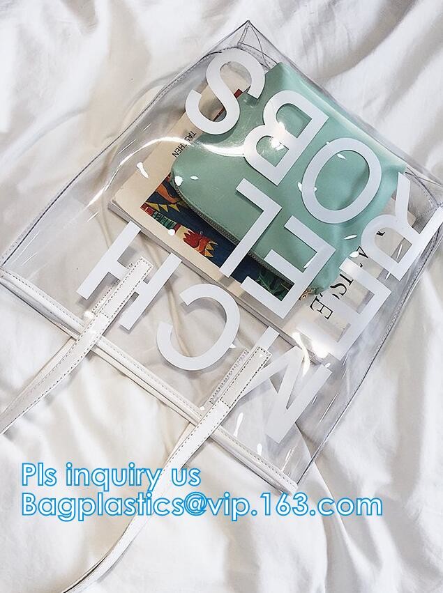 handbags bags beach bag for ladies, ladies bags handbag beach bag, Attractive design Beach Bag Shoulder Leather Hand Bag