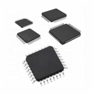 China PIC16F84-10/P PIC16F84-04/P PIC16F84A-04/P PIC16F72-I/SP Pic16f84a Dip18 Microcontroller Ic on sale