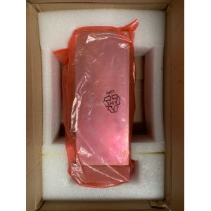 New Emerson PSM-A10 Communication Power Monitoring Module