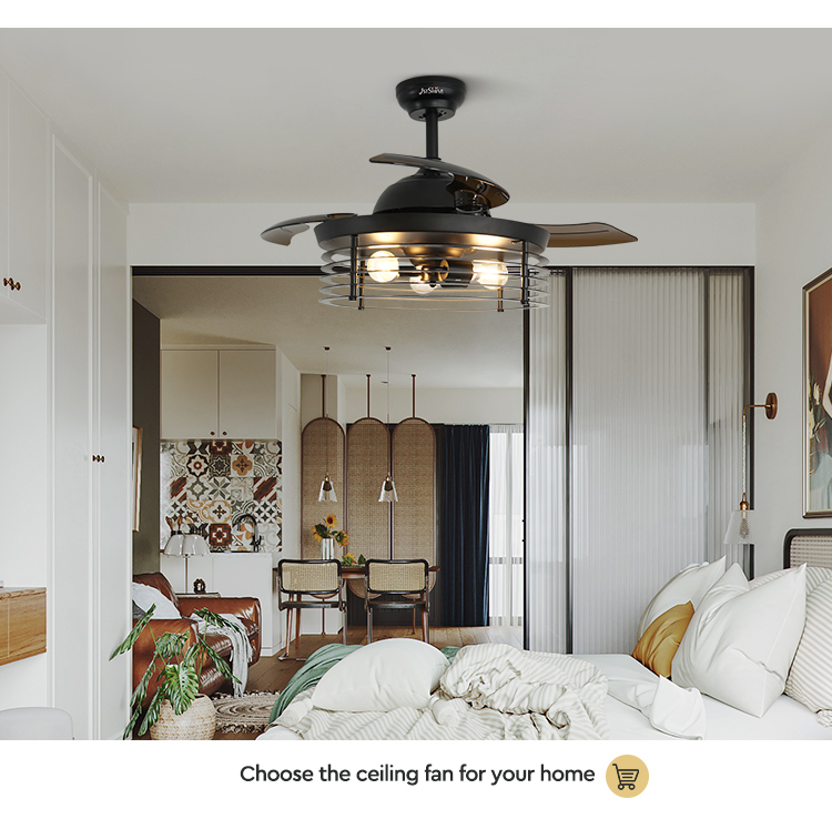 ceiling fan