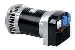 3500 2 Pole Dynamo High Output Alternator AC Alternator