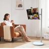 Buy cheap Smart TV 32 Inch Android 10 OS System Incell Touch Screen Stanbyme With Stand from wholesalers