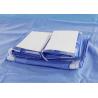 Buy cheap Universal Ophthalmic Disposable Surgical Packs from wholesalers