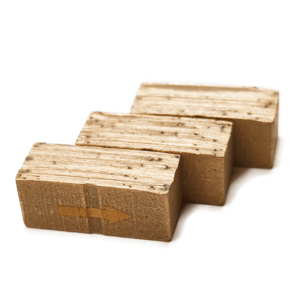  Turkey Market Diamond Tips for Limestone Block Cutting Performance and Durability Manufactures
