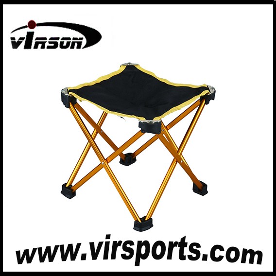 Outdoor folding chair portable foldable chair fishing chair