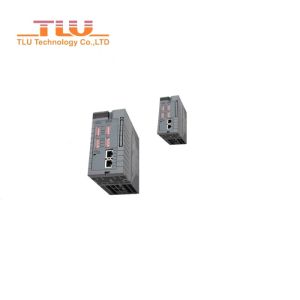 New Yokogawa AAP849-S00 PLC Programmable Controller Pulse Input Module