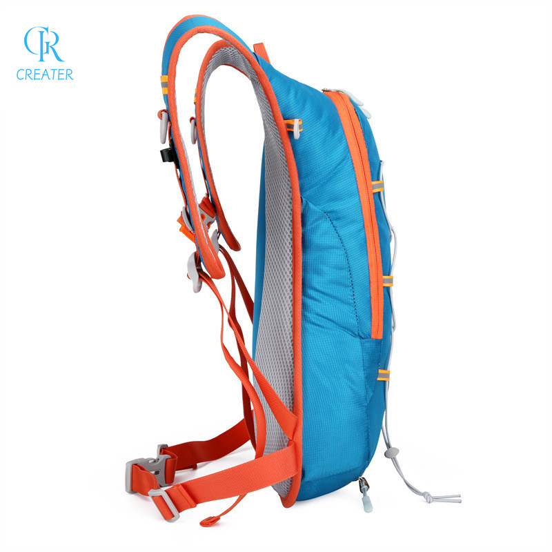 2024 New Arrivals Rucksack Hiking Gear Hydration Pack Backpacks