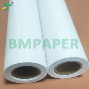 53gsm Translucent Tracing Paper Rolls for Copying and Drawing