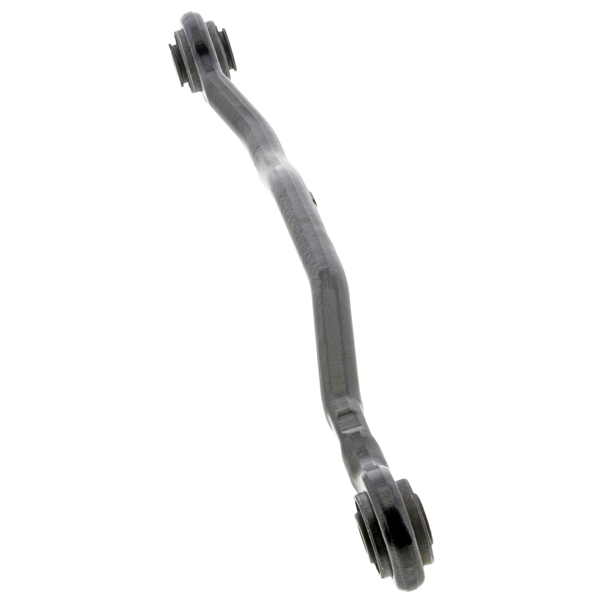 Rear Control Arms for Dodge Charger Challenger Chrysler 300 Interchange No. 4782937AB