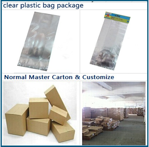 Wholesale Waterproof PEVA Shower curtain Disposable Bathroom Curtain