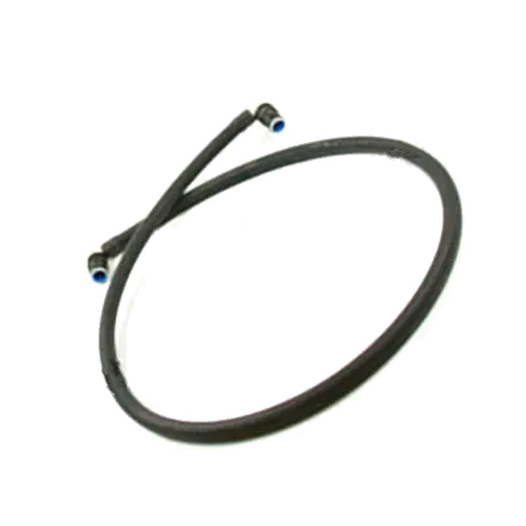 528I Engine XINLONG LION Headlight Washer System Pipe Hose OE 61667178747 FOR BMW