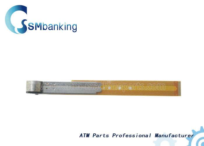 998-0235655 ATM machine parts NCR 58XX 3T R/W Head with low MOQ