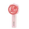 Buy cheap DC 5V Plastic Electronic Products , 60-90 Minutes Fan Bubble Blower CE ROHS from wholesalers