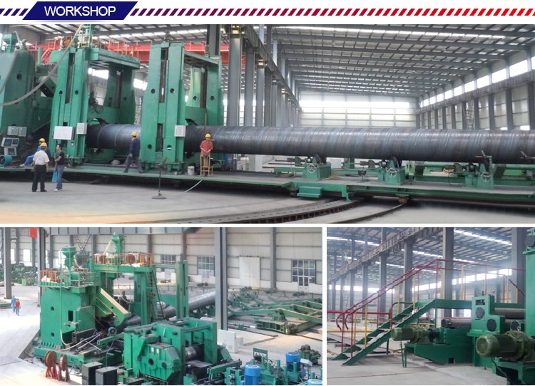 6 Inch Sa213 T11 Seamless Alloy Steel Boiler Tube Schedule 40 Black Cold Drawn