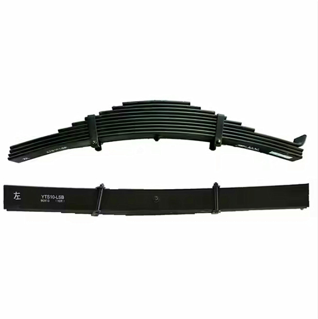 F2000 F3000 X3000 Shacman Truck Spare Parts Air Conditioning Panel DZ95189585345