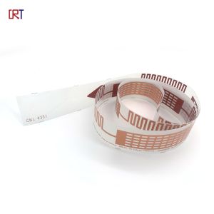 Rigid FPC Assembly Flexible Circuit Board Gerber File And BOM 2 To 12 Layer