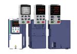  Solar Weak Warning Single Phase Solar Pump Inverter for Solar Water Pump Manufactures