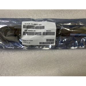 China StackWise-480 50cm Cisco Power Stack Cable STACK-T1-50CM on sale