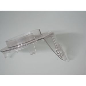 China Customized processing and molding of precision injection molds for injection molded plastics on sale