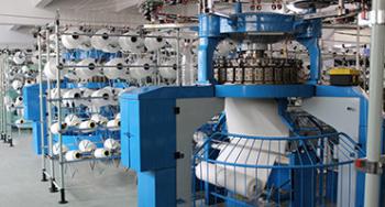 Dehao Textile Technology Co.,Ltd.
