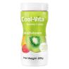 Buy cheap OEM Tropical Fruit Gummy Candy , Adult Multivitamin Gummies Soft Jelly Sweets from wholesalers