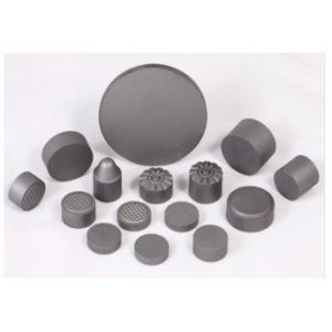  Small Tungsten Carbide Buttons Engineering Materials Matrix Of Composite Insert Manufactures