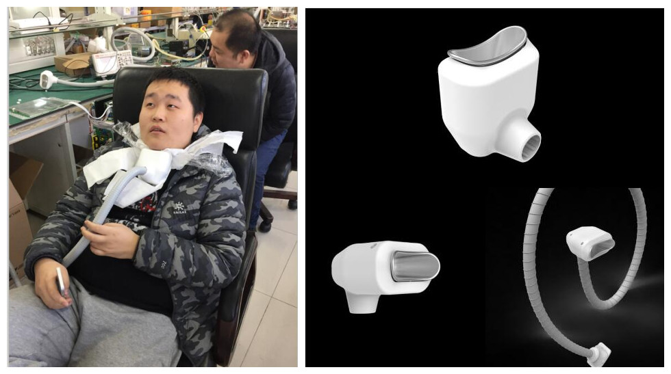promotion 4 handles cryolipolysis body slimming machine