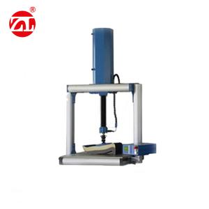  High Intelligence ARAM Controller Softness And Hardness Of Mattress Tester Manufactures