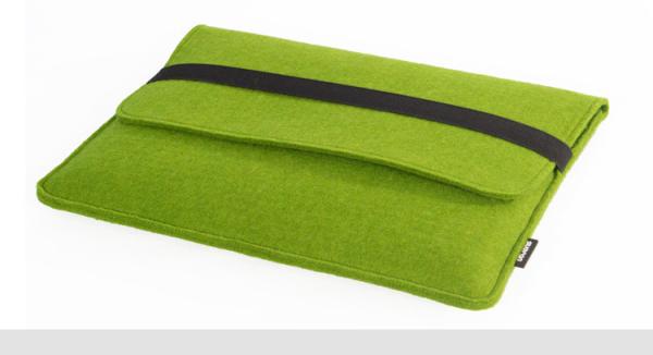 Phone holder/card wallet/credit card holder Unisex Slim Phone Case Storage bag